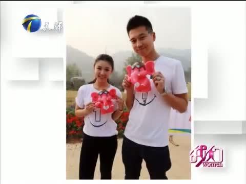 我们 《我们-天津》 20150509 李小萌的平凡世界