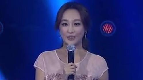 唱出爱火花 十四强争夺赛