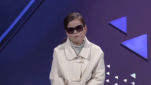 女儿“好赌成瘾”反复无常 扭曲的人生轨迹如何矫正