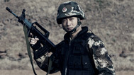 士兵突击 第2季 第一集：极限72小时行动