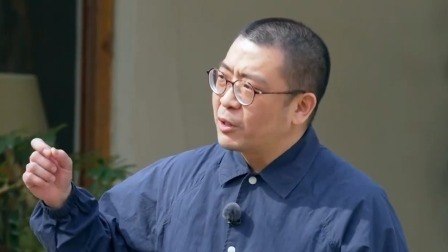 番外：佳佳变身可爱“大灰狼”，黄炎砸钉子一秒红温