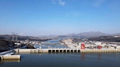 DV现场20210109