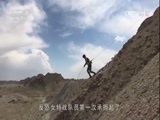 军事纪实 《军事纪实》 20170713 反恐女兵训练记（上）