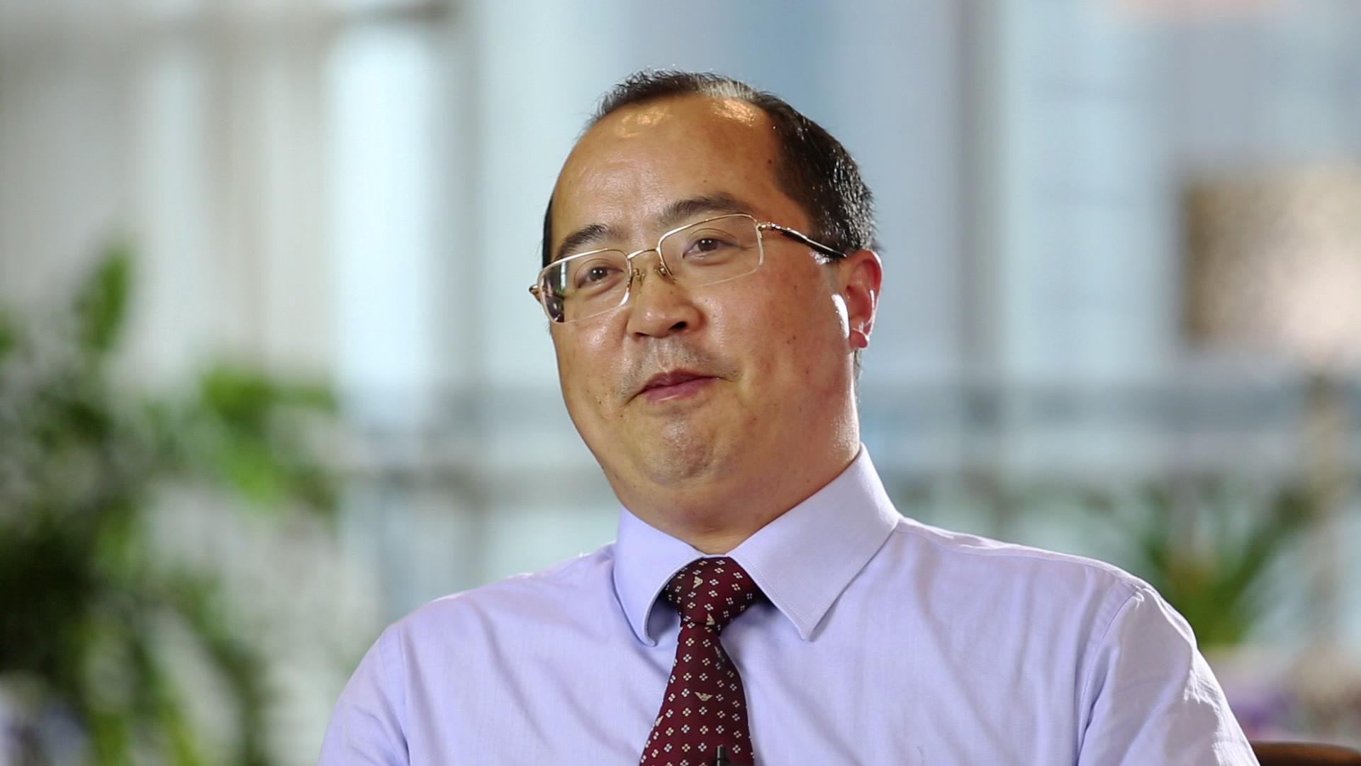 大国重器第一季