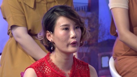 时尚汇 2022 职场大咖秀