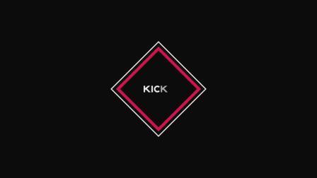 Nike最强跑鞋来袭？BOOST深感危机！