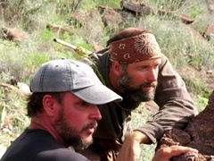 求生一加一第五B季(Dual Survival (Season 5B))第2集