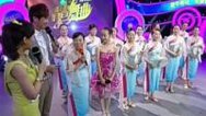 震撼一条龙 140723震撼一条龙_001