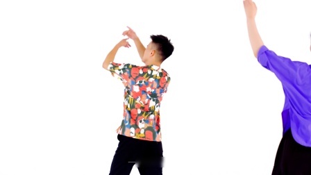 宝贝对不起-毕刚（背面展示）