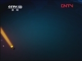 东方时空 《东方时空》 20120227
