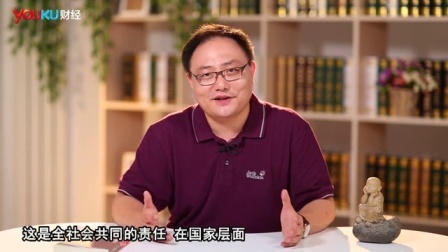 罗辑思维 法治国什么样？[罗辑思维]No.40