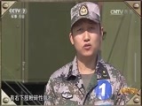谁是终极英雄 《谁是终极英雄》 20170730 红十字下的对决（上）