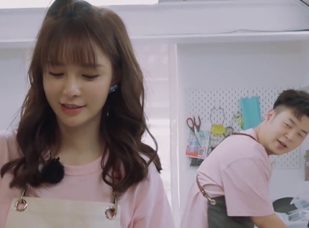 第6期：海涛梦辰做菜撒狗粮