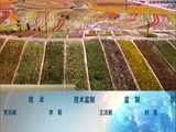 看今朝 《你早京津冀》 20180501