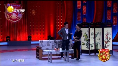 女生展魔性笑声遭模仿