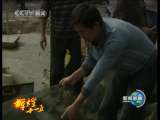 新闻联播 新闻联播 2010-10-17 19:00