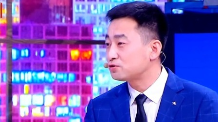 养生堂 2024 “拖”出来的肠癌