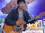 幸福来欢唱 2012 “全能歌手”自弹自唱