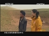 远方的家 百山百川行 第三十九集 六诏山下的山水人家《远方的家》 20130613