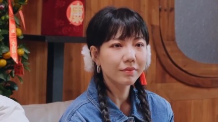 东西南北年夜菜，吴莫愁锅包肉好评如潮