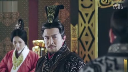 连招恋爱法 第一季 吸引妹子的关键在于相似 而不是与众不同 08