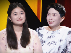 谢谢你来了2025 女儿放弃璀璨前程 坚持不懈照顾患尿毒症母亲