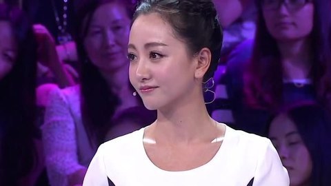 男左女右第一季 明道情定徐洁儿 刘芸郑钧爱情真相