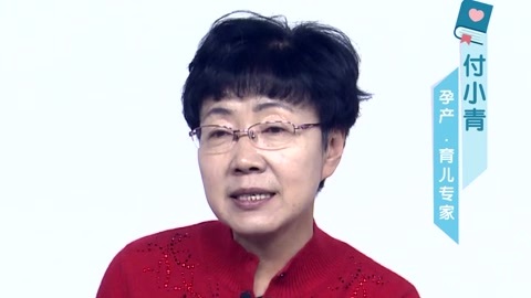 美妈问问团 宝宝偏食的原因