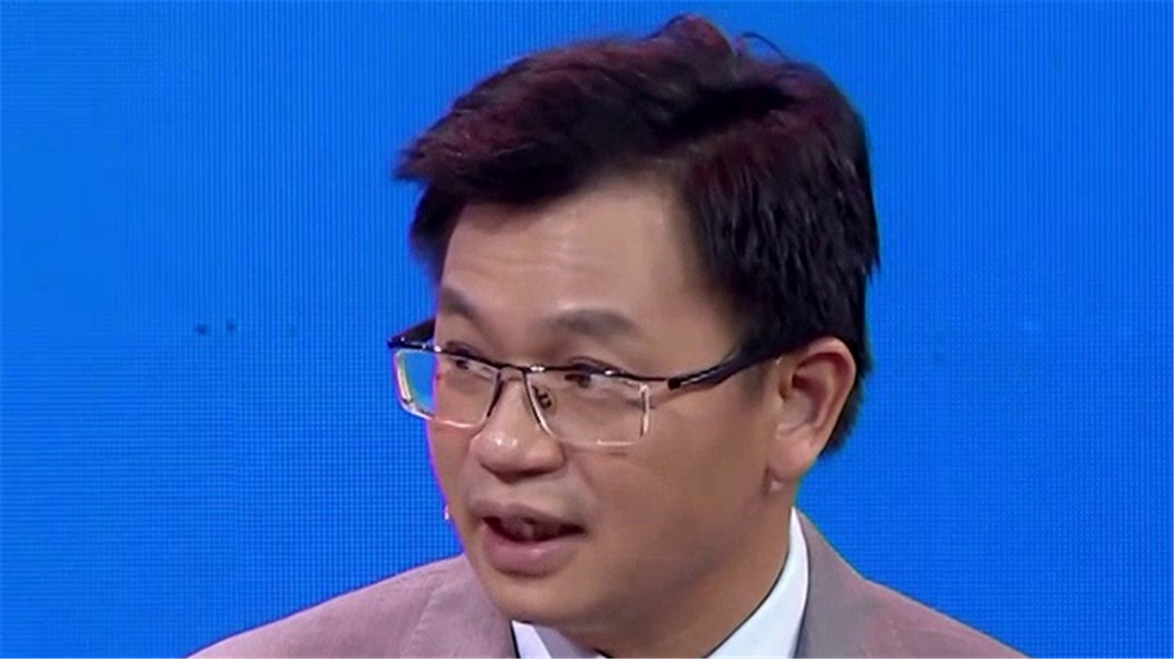 亲爱的孩子——小黄人的微笑