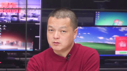 爱车帮你问 19款迈腾380启停系统不起作用是怎么回事