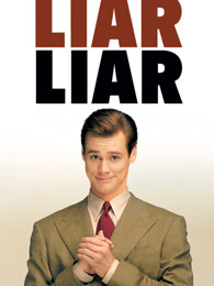 大话王（普通话）