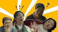 烂片缉拿令 第一季 4分钟看完《降龙大师》导演是周星驰的徒弟? 14