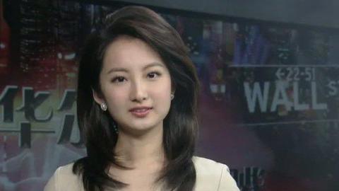 财经早班车 埃博拉病毒致死人数升至729人