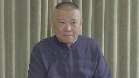 坑王驾到第4季 遗金钗：周氏园拾得祖上物 遇困难贩葛失良机