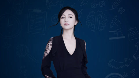 一刻talks 罗海琼：做好全职妈妈