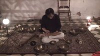 香港原创音乐频道 2015 《One Tambourine Some Beautiful Sound》李耀诚 424