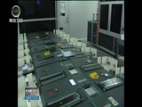 青海新闻联播 《青海新闻联播》 20170209