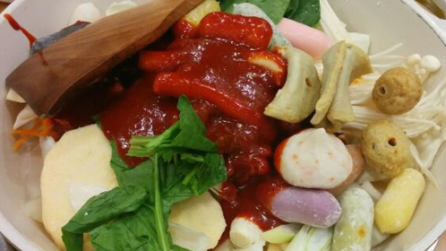 人气美食 140901人气美食_001