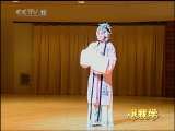 跟我学 《跟我学》特别节目 全美京剧票友节 芝加哥