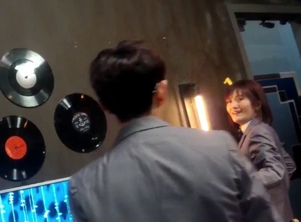 跟着白敬亭破密室之谜