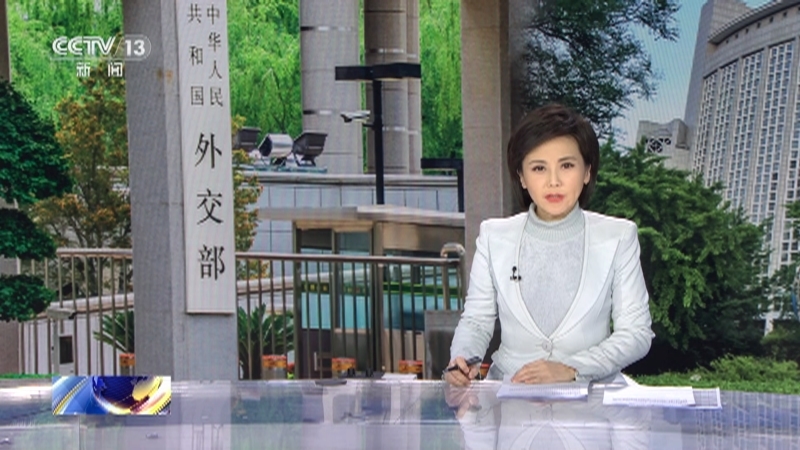 24小时 《24小时》 20230105