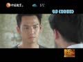影视纪 《影视纪》20130319：电影赏析之《秘密花园》