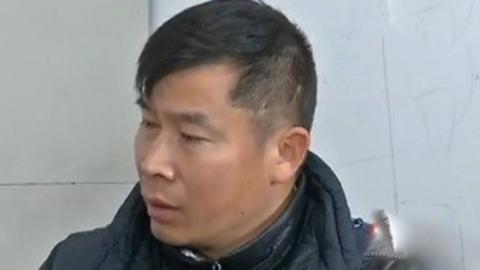 金牌调解 新春特别节目辑
