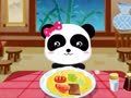 宝宝巴士美食屋 中华美食之面条