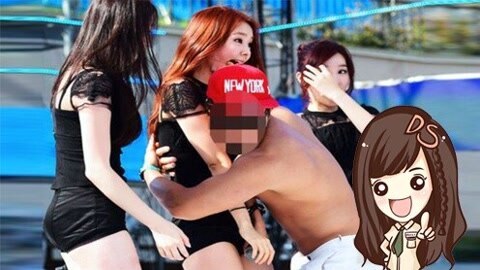 萝莉说美女 第一季 女明星自爆疯狂追星经历