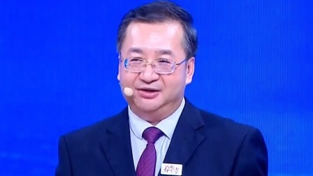 养生堂 2024 世界肝炎日特别节目