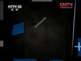 新闻1+1 《新闻1+1》 20110725 中国高铁：重建信任！