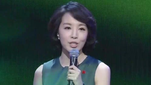 中华好家风 舍己为民的老书记杨善洲