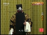 CCTV空中剧院 《CCTV空中剧院》 20160607 京剧《赤桑镇》精彩选播