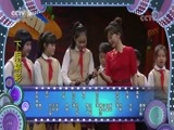 看我72变 《看我72变》 20180518 创意少年